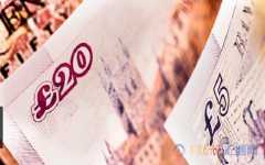 ���˹����ȷ�Ӣ��ר�Һ�����������ѧϰ����Ӣ�����κ�ʱ�ڶ�������äĿ���ײ���ȡ