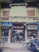 Ȫ����ɽ��·���Ի�������������������һλ����������2��