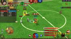 ������������������3D���������������籭 �ֻ���Ϸ��