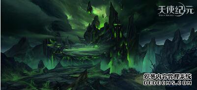 OBս����פ��ʹ��Ԫ ����ӳ�820����ս��ħ