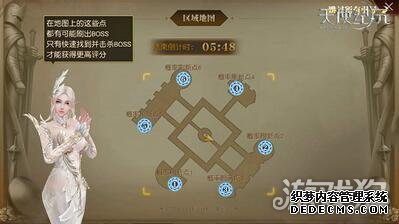 OBս����פ��ʹ��Ԫ ����ӳ�820����ս��ħ