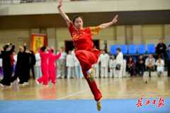 ��������ִ�ᡱ���ô���˽���Ի�����������Ҳ��������