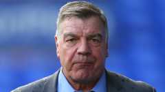 ��ά���䰢�մ�˹��ֱ�ս���������Ƕ�ʿ��Ӱ