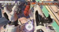 �����ȷ�������������������ɼ���Ƕ�ʿvs�ɽ�ɽ��ս�����ɽ�ɽ�𶯶ӽ�����ǿ