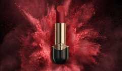 ������ǿ������¾�ְ��Ů��ʿ��