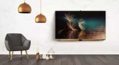 丛林、水泥与AIoT:重识智慧屏