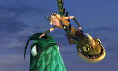 ��ѱ���߳����ȶ�������ҳ����2������ͼ��