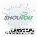 �������桷�ڳ���BT����ǰ��ӳ ��ʹ�������߽���