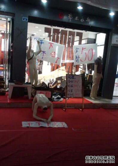 ÿ������һ�̣�