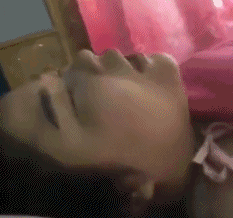 ÿ������һ�̣�