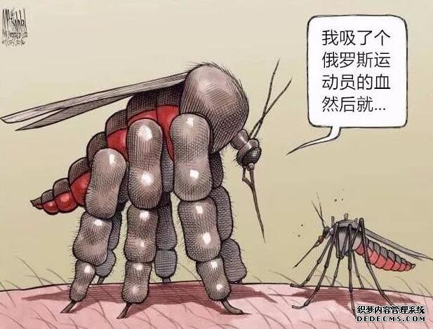 ÿ������һ�̣�