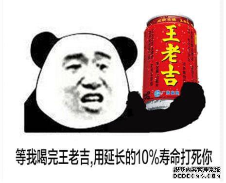 ÿ������һ�̣�