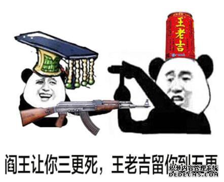 ÿ������һ�̣�