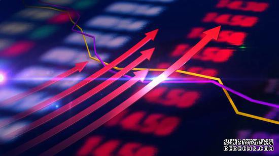 头部主播频被挖腰部主播不赚钱 风口下的MCN有多尴尬?