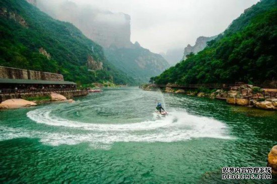 ����ƷΪ�����ٴ�����Ȫ���桱���ϱ�Ȫ��̲�����θ����˳���