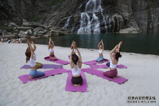 ����ƷΪ�����ٴ�����Ȫ���桱���ϱ�Ȫ��̲�����θ����˳���