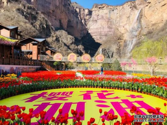 ����ƷΪ�����ٴ�����Ȫ���桱���ϱ�Ȫ��̲�����θ����˳���