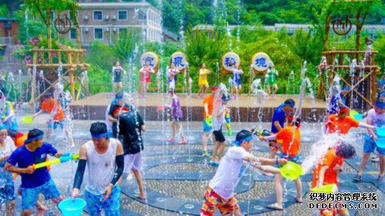 ����ƷΪ�����ٴ�����Ȫ���桱���ϱ�Ȫ��̲�����θ����˳���