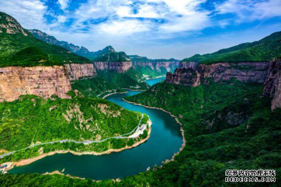 ����ƷΪ�����ٴ�����Ȫ���桱���ϱ�Ȫ��̲�����θ����˳���