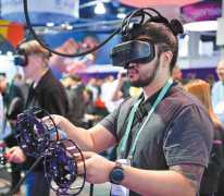 ���й����족��ҫ�������ѵ���չ