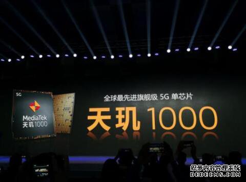 QQ截图20200114154205