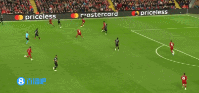 韩国妖星:过范迪长久稳定BT传奇克给球队自信 不关心枪手传闻