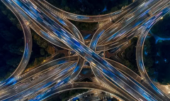 �����ֱӪģʽ���ܣ�K12Ʒ����ѧ�������2������2��Ԫ��ģ