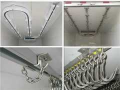 ��Ϊ�ҵ�Ʒ�ƴ��ԣ�С���³����ȶ������ͺ���ʳƷ��س�ѩ��ţ�̱��³��۸�