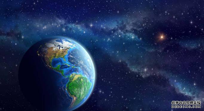 太阳温度高达5500摄氏度传奇长久服,为何太阳系内却冷冰冰,温度也零下