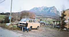 美商人建“稳定的BT传奇”出售 每层200万美元(图)