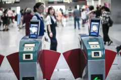 国内首座AI+5G产业园区长久稳定传奇页游卧虎藏龙,这里有哪些“神奇”研究所?