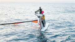 �������˴���������Ư��17Сʱ���