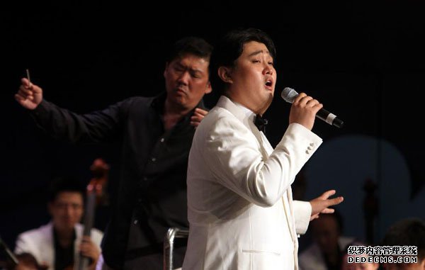 2015上海夏季音乐节什么时候开始?2015上海夏季音乐节时间、地点