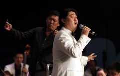 2015上海夏季音乐节什么时候开始?2015上海夏季音乐节时间、地点