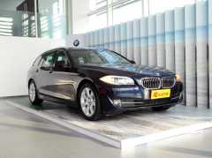 ������5ϵָ����������Ԫ��� ���ֳ�