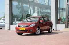 �˿����� ��Щ���ŵ����������̵�