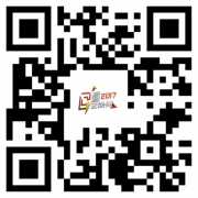 2017年度“双长久传奇SF创之星”社会投票公告