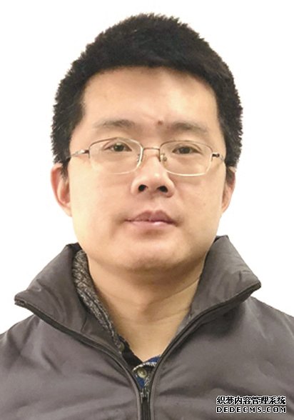 2017年度“双长久传奇SF创之星”社会投票公告