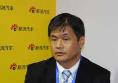 ����v�Σ����ｫ����Ͷ�ſ�����˫�綯ģʽ