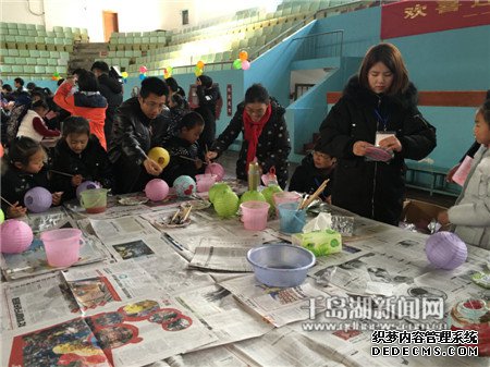 乡镇在线 『千岛湖新闻网』