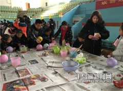 �������� ��ǧ������������