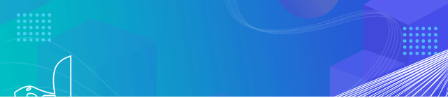 了解昆虫世界的秘密,来这里就够了!