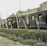 �ϱ��������ܿ��˵����� ����������԰���� ȫ����Ӣ��