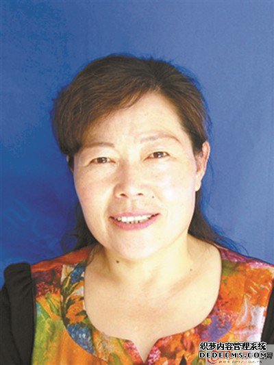 “徐州好人” 二月候选人公示