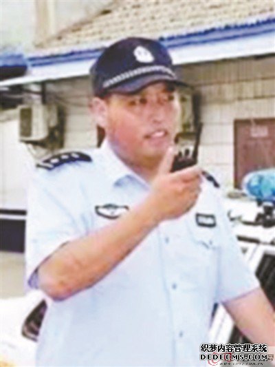 “徐州好人” 二月候选人公示