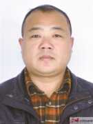 �����ݺ��ˡ� ���º�ѡ�˹�ʾ