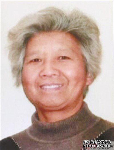 “徐州好人” 二月候选人公示