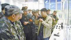 ���A��������Ĵ���SF���͇�������