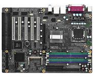 ��Ѷ��������Intel? ˫�������봦����ȫ�¹���Ч�ܹ�ҵ������