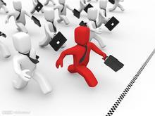 ����ʡ���Э��